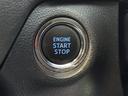 エンジン始動も楽チンです。イチイチ鍵を出す手間も無くなりますよ。