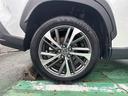 トヨタ カローラクロス 47枚目