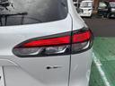 トヨタ カローラクロス 54枚目