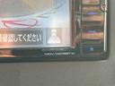 日産 デイズ 48枚目