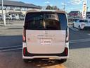 ホンダ Ｎ－ＢＯＸカスタム 21枚目