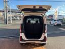 ホンダ Ｎ－ＢＯＸカスタム 23枚目