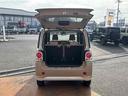 ダイハツ ムーヴキャンバス 26枚目