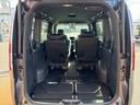 ホンダ ステップワゴン 25枚目