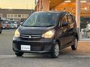 三菱 eKワゴン 16枚目