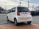 ホンダ N-ONE 25枚目