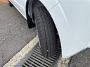 ＰＣ　届出済未使用車　禁煙車　スズキセーフティサポート　ＬＥＤヘッドライト　両側スライドドア　アイドリングストップ　障害物センサー　運転席シートヒーター（22枚目）
