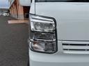 ＰＣ　届出済未使用車　禁煙車　スズキセーフティサポート　ＬＥＤヘッドライト　両側スライドドア　アイドリングストップ　障害物センサー　運転席シートヒーター（24枚目）