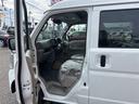 ＰＣ　届出済未使用車　禁煙車　スズキセーフティサポート　ＬＥＤヘッドライト　両側スライドドア　アイドリングストップ　障害物センサー　運転席シートヒーター（28枚目）