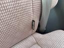 ココアプラスＸ　スマートキー　アイドリングストップ　電動格納ミラー　ベンチシート　ＣＶＴ　ＣＤ　ミュージックプレイヤー接続可　ルーフレール　エアコン　パワーステアリング（27枚目）