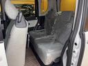 Ｘターボ　４ＷＤ　４ＷＤ　ＥＴＣ　バックカメラ　両側電動スライドドア　クリアランスソナー　オートクルーズコントロール　衝突被害軽減システム　オートライト　スマートキー　アイドリングストップ（37枚目）