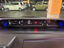 Ｘターボ　４ＷＤ　４ＷＤ　ＥＴＣ　バックカメラ　両側電動スライドドア　クリアランスソナー　オートクルーズコントロール　衝突被害軽減システム　オートライト　スマートキー　アイドリングストップ（43枚目）