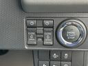 カスタムＲＳ　ＥＴＣ　バックカメラ　両側電動スライドドア　ナビ　ＴＶ　クリアランスソナー　衝突被害軽減システム　オートライト　スマートキー　アイドリングストップ　電動格納ミラー　ベンチシート（59枚目）