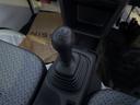 ＤＸ　軽トラック　ＭＴ　クリアランスソナー　アイドリングストップ　ＥＳＣ　エアコン　パワーウィンドウ　運転席エアバッグ　助手席エアバッグ（21枚目）