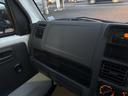 ＤＸ　軽トラック　ＭＴ　クリアランスソナー　アイドリングストップ　ＥＳＣ　エアコン　パワーウィンドウ　運転席エアバッグ　助手席エアバッグ（25枚目）