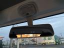 ＤＸ　軽トラック　ＭＴ　クリアランスソナー　アイドリングストップ　ＥＳＣ　エアコン　パワーウィンドウ　運転席エアバッグ　助手席エアバッグ（27枚目）