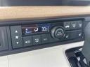 Ｎ－ＢＯＸ ベースグレード　届出済未使用車　ＨｏｎｄａＳＥＮＳＩＮＧ　片側電動スライドドア　クリアランスソナー　オートクルーズコントロール　衝突被害軽減システム　スマートキー　アイドリングストップ　電動格納ミラー　シートヒーター（7枚目）