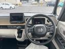 ベースグレード　届出済未使用車　ＨｏｎｄａＳＥＮＳＩＮＧ　片側電動スライドドア　クリアランスソナー　オートクルーズコントロール　衝突被害軽減システム　スマートキー　アイドリングストップ　電動格納ミラー　シートヒーター（32枚目）