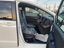 エアー　ＥＸ　登録済未使用車　ＨｏｎｄａＳＥＮＳＩＮＧ　アダプティブクルーズコントロール　衝突被害軽減システム　両側電動スライドドア　ＬＥＤヘッドランプ　スマートキー　電動格納ミラー　シートヒーター　３列シート（29枚目）
