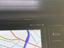 e-パワー X ETC 純正ナビ Bluetooth対応 TV 衝突被害軽減システム スマートキー アイドリングストップ 電動格納ミラー CVT 盗難防止システム 衝突安全ボディ ABS ESC CD USB(44枚目)