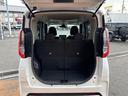 ハイウェイスター　Ｇターボプロパイロットエディション　ＬＥＤヘッドライト　全周囲カメラ　両側電動スライドドア　ナビ　ＴＶ　クリアランスソナー　オートクルーズコントロール　スマートキー　アイドリングストップ　電動格納ミラー　ベンチシート　ＣＶＴ　ＡＢＳ（24枚目）