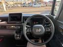 ホンダ N-BOXカスタム 5枚目