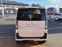 ホンダ N-BOXカスタム 20枚目