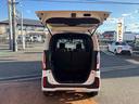 ホンダ N-BOXカスタム 22枚目