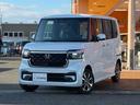 ホンダ Ｎ－ＢＯＸカスタム 15枚目