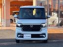 ホンダ Ｎ－ＢＯＸカスタム 17枚目