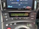 トヨタ プリウス 48枚目