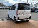 ホンダ Ｎ－ＢＯＸカスタム 21枚目
