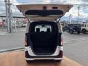 ホンダ Ｎ－ＢＯＸカスタム 25枚目