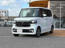 ホンダ Ｎ－ＢＯＸカスタム 26枚目