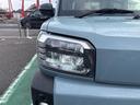 ダイハツ タフト 55枚目
