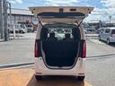 ホンダ Ｎ－ＢＯＸ 22枚目