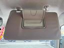 在庫確認などに関しては、お気軽にお問い合わせください。