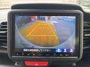 ホンダ Ｎ－ＢＯＸ 5枚目