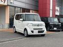 ホンダ Ｎ－ＢＯＸ 11枚目