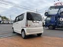 ホンダ Ｎ－ＢＯＸ 13枚目