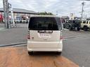 ホンダ Ｎ－ＢＯＸ 14枚目
