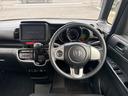 ホンダ Ｎ－ＢＯＸ 20枚目