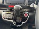ホンダ Ｎ－ＢＯＸ 26枚目
