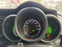 ホンダ Ｎ－ＢＯＸ 52枚目