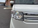 ホンダ Ｎ－ＢＯＸ 57枚目