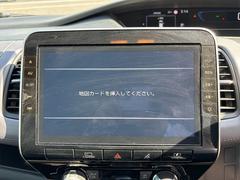 お車の知識がなくても大丈夫です！お気軽にご質問下さい！あなたのお探しの１台がここにあります！ 6