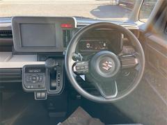 この度は当店のお車をご覧になっていただき、誠にありがとうございます。ぜひじっくりとご検討下さい。気軽にお問合せ・お見積りお待ちしております。 2