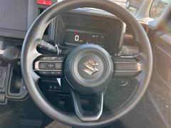 是非一度、実車を御覧ください。 3