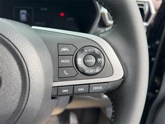 ■□■□■　アフターサービスも安心！！　自社整備工場・自社鈑金工場・積載車を完備しておりますので、お客様のご購入後も手厚くサポートいたします！！　　■□■□■ 7