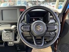 ご覧いただきありがとうございます♪気になったお車がありましたらお気軽にお電話をください♪ 2